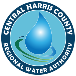 Central Harris County Regional Water Authority